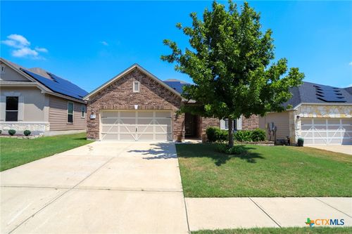 9018 Lonesome Oak Dr, Temple, TX, 76502-3165 | Card Image