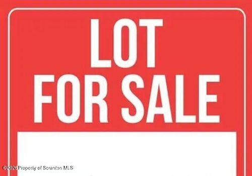 502-500-502 Snapdragon Dr, Pittston, PA, 18641-3205 | Card Image