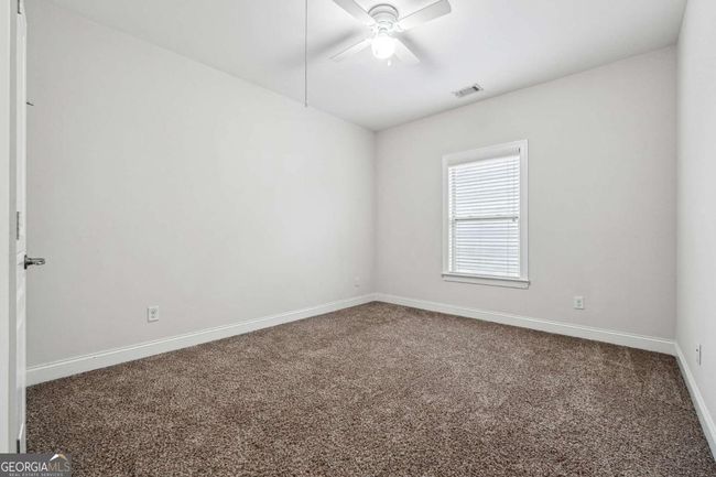 205 Ashland Ct, House other with 5 bedrooms, 3 bathrooms and 2 parking in Alpharetta GA | Image 24