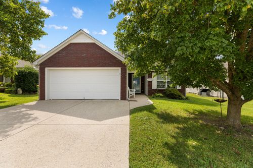 2006 Golden Ct, Spring Hill, TN, 37174-9602 | Card Image