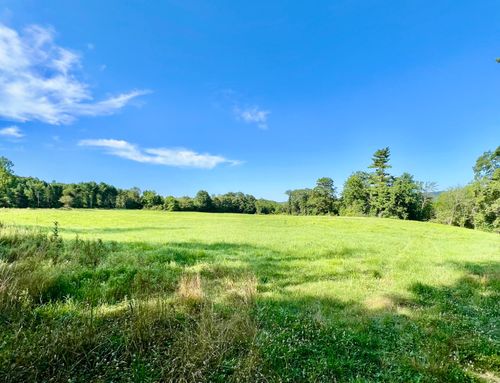 Lot #26 Sennebec Road, Appleton, ME, 04862 | Card Image