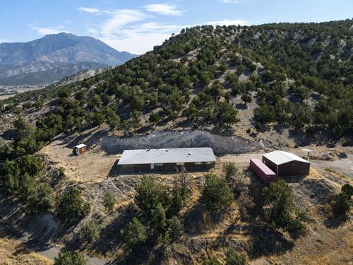 1125 S Sheep Ln, Nephi, UT, 84648-2508 | Card Image