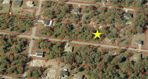 1509 Clayton Ave, Lehigh Acres, FL, 33972-7217 | Card Image
