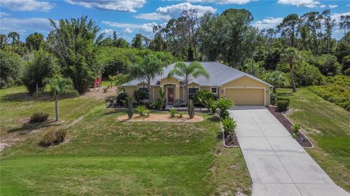 5769 E Price Blvd, NORTH PORT, FL, 34288-1809 | Card Image