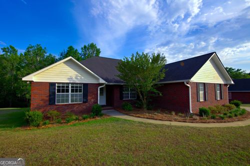 494 Carrington Cir, Thomasville, GA, 31757-2964 | Card Image