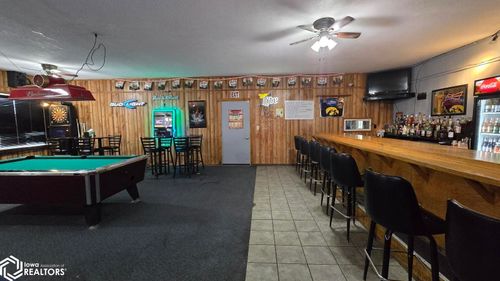 111 N Main St, Rake, IA, 50465-7709 | Card Image
