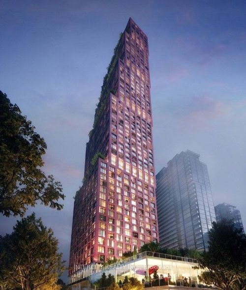 2109-2920 Highway 7 N/A, Vaughan, ON, L4K1W8 | Card Image