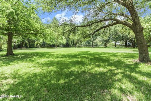 Tbd Kingston Pl, Opelousas, LA, 70570 | Card Image