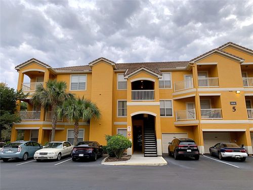 203-8848 Villa View Cir, ORLANDO, FL, 32821-5190 | Card Image