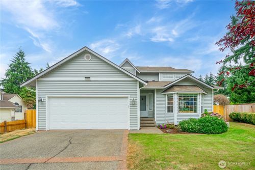 12900 Se 317th Ct, Auburn, WA, 98092-0908 | Card Image