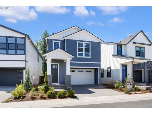 l-24-15708 Nw Raywood Ln, Portland, OR, 97229-7432 | Card Image