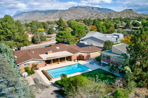 1634 Sagebrush Trl Se, Albuquerque, NM, 87123-4463 | Card Image