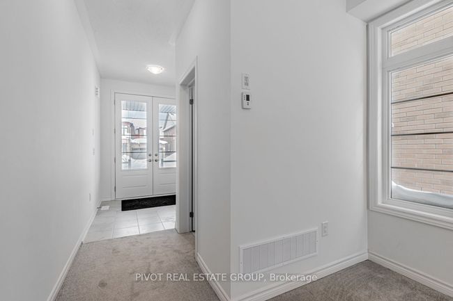 19 Daffodil Rd, House attached with 3 bedrooms, 3 bathrooms and 1 parking in Minesing ON | Image 7