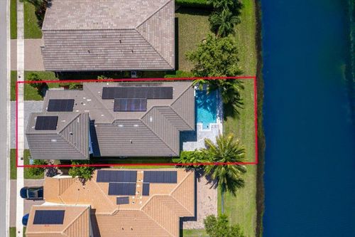 4065 Marina Way, Deerfield Beach, FL, 33064-2014 | Card Image