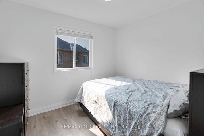 66 Thunderbird Trail, House attached with 5 bedrooms, 4 bathrooms and 2 parking in Brampton ON | Image 25