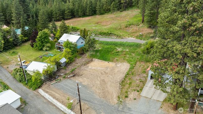 301 W 6 Th St, Home with 0 bedrooms, 0 bathrooms and null parking in Cle Elum WA | Image 7