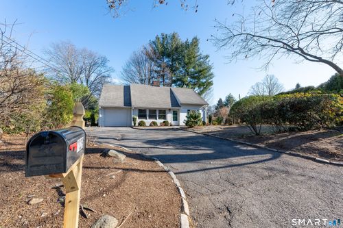 1329 Stillwater Rd, Stamford, CT, 06902-1425 | Card Image