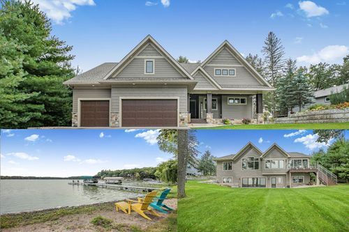 11395 42nd St Se, Clear Lake, MN, 55319-9201 | Card Image