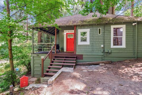 173 Redwood Ave, Camp Meeker, CA, 95419 | Card Image