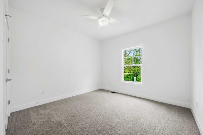 2516 Savanna Rd, House other with 3 bedrooms, 2 bathrooms and 3 parking in Bloomington IL | Image 27