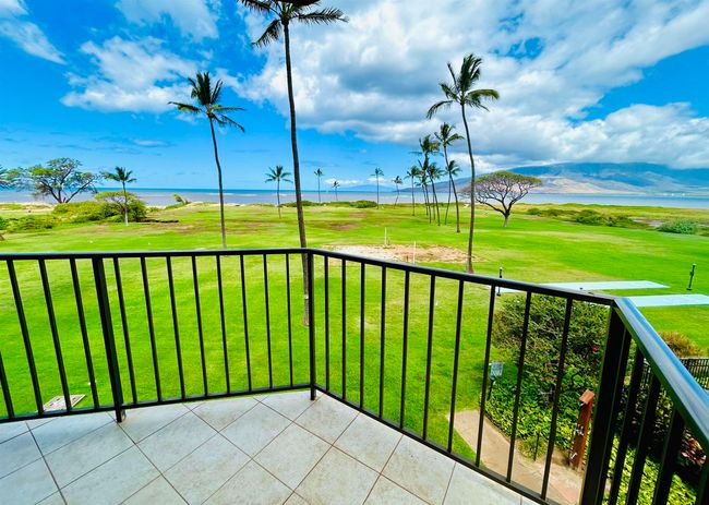 APT-334 - 938 S Kihei Rd, Condo with 2 bedrooms, 2 bathrooms and null parking in Kihei HI | Image 17