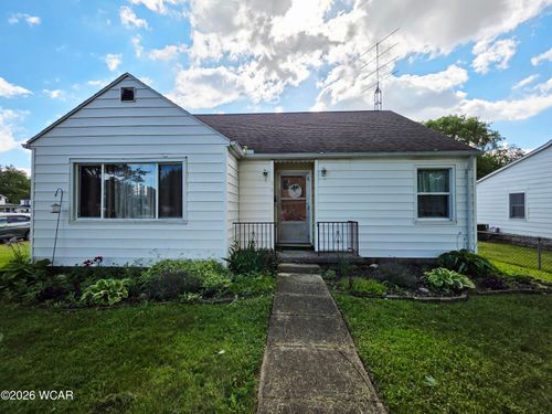362 N Barron St, Kenton, OH, 43326-1602 | Card Image