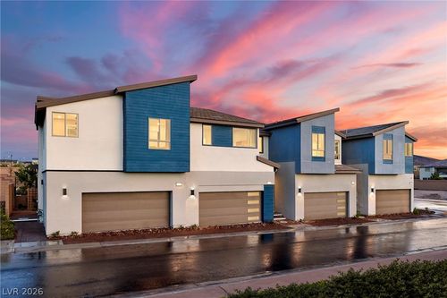 3357 San Ripalta St, Henderson, NV, 89044-1955 | Card Image