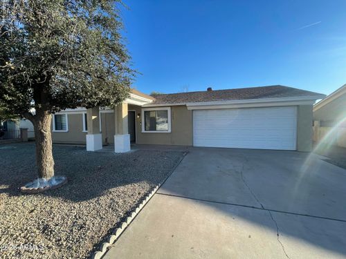 5909 W Coronado Rd, Phoenix, AZ, 85035-4832 | Card Image