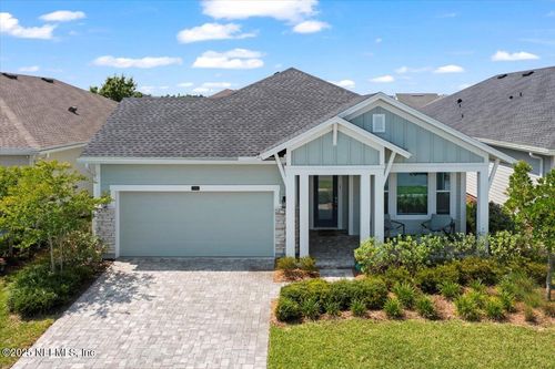 11332 Beeson Ct, Jacksonville, FL, 32256-5853 | Card Image