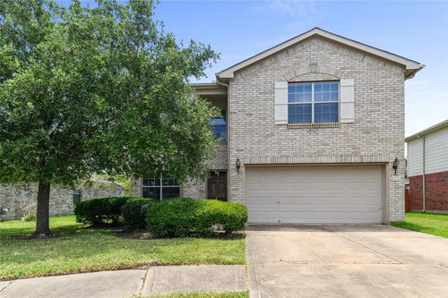 1223 Concord Pl, Missouri City, TX, 77459-6686 | Card Image