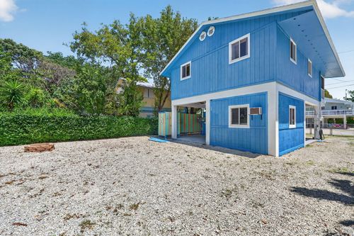 414 Mahogany Ave, Key Largo, FL, 33037-2029 | Card Image