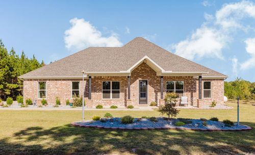 8166 Highway 298, Benton, AR, 72019-9093 | Card Image