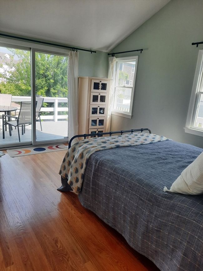 99 - 99 Scituate Ave, House other with 3 bedrooms, 2 bathrooms and 6 parking in Scituate MA | Image 6