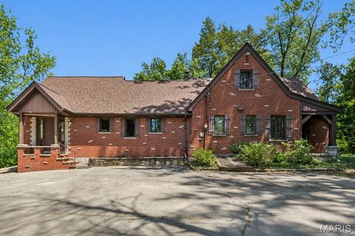 14739 Sinks Road, Florissant, MO, 63034 | Card Image