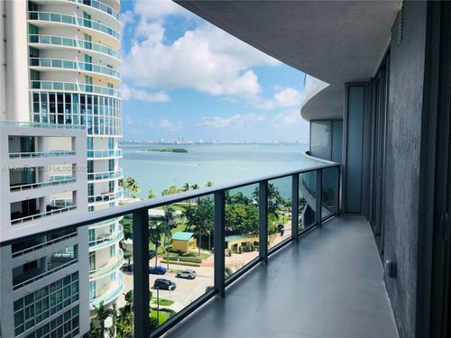 unit-907-488 Ne 18th St, Miami, FL, 33132-1293 | Card Image