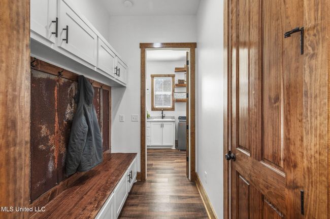 19-web-or-mls-2162 Leesburg-28 | Image 22