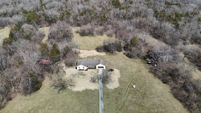 10585 Highway 25 E, House other with 3 bedrooms, 2 bathrooms and 2 parking in Hartsville TN | Image 38