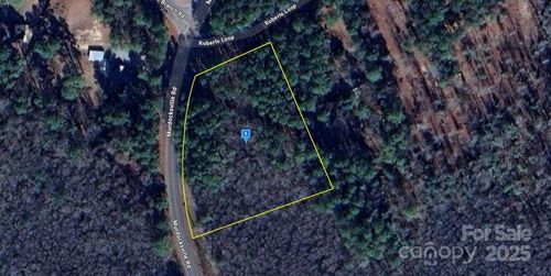 3269 Murdocksville Rd, West End, NC, 27376-8831 | Card Image