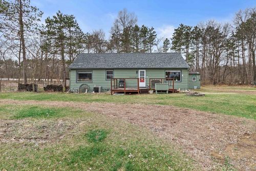 7096 County Road H, Arena, WI, 53503-9204 | Card Image