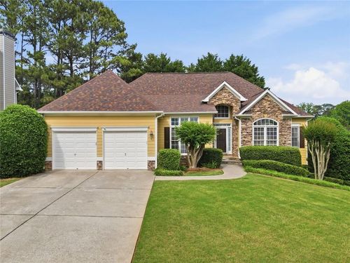 1221 Kingsbury Ln, Powder Springs, GA, 30127-6944 | Card Image
