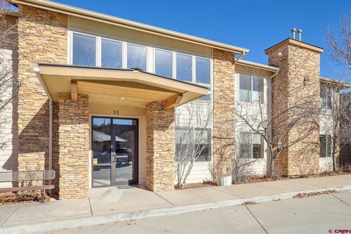 unit-1-35 Sunshine Ct, Durango, CO, 81301-6045 | Card Image