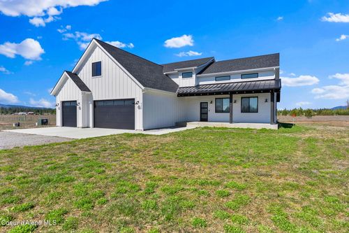 969 E Yellow Pine Ave, Athol, ID, 83801 | Card Image