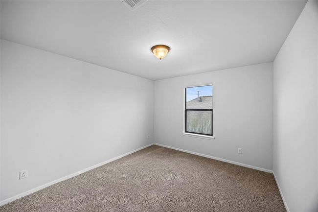 9203 Sasson Blvd, House other with 5 bedrooms, 3 bathrooms and 2 parking in Houston TX | Image 26
