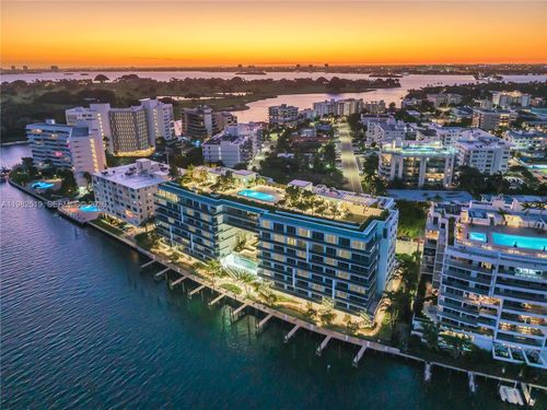 804-9201 E Bay Harbor Dr, Bay Harbor Islands, FL, 33154-2779 | Card Image