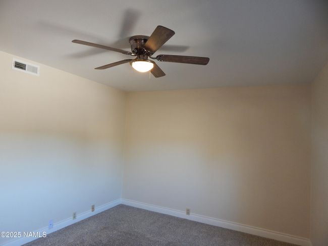 APT-116 - 1000 N Beaver St, Condo with 2 bedrooms, 1 bathrooms and null parking in Flagstaff AZ | Image 8
