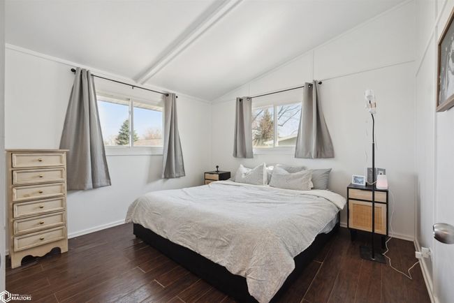 306 Meadow Lane Dr, House other with 3 bedrooms, 2 bathrooms and null parking in Montezuma IA | Image 14