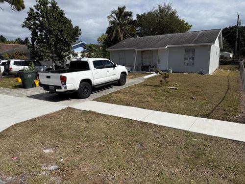 448 Perry Avenue, Greenacres, FL, 33463 | Card Image