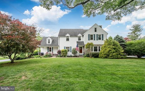 368 Concord Rd, GLEN MILLS, PA, 19342-1510 | Card Image