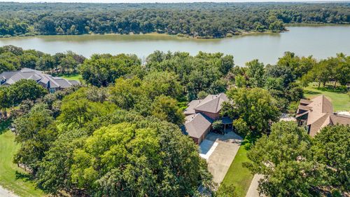 1801 Oak View Ct, Cross Roads, TX, 76227-2402 | Card Image