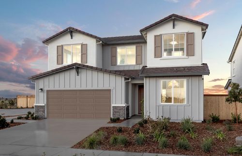 3859 Thimble Road, Roseville, CA, 95747 | Card Image
